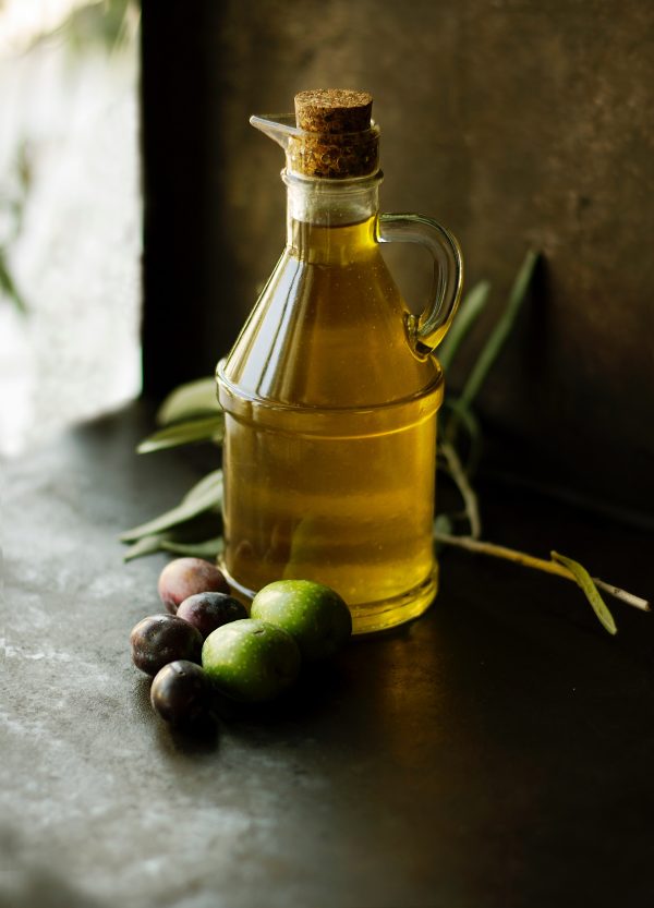 roberta-sorge-uOBApnN_K7w-unsplash roberta-sorge-uOBApnN_K7w-unsplash